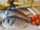 Ryba w diecie lekkostrawnej